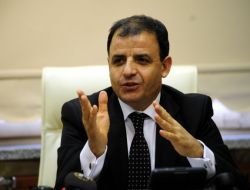 Taraftar Gruplarına Tribünde Kitap Okuma Önerisi