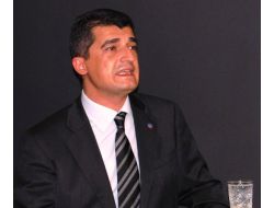 Des: 12 Yıllık Zorunlu Eğitimi Destekliyoruz