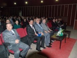 Projeyle Gençler Ergenlik Dönemini Daha Sağlıklı Geçirecek