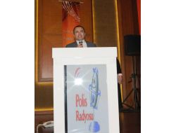 Basın Kartı Ve Basın Trafik Kartları Yenilenecek