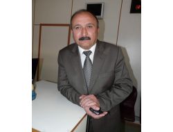 Çayıralan Aile Sağlığı Merkezi Artık Müstakil Binada Hizmet Verecek