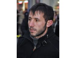 Saniyelerle Gelen Kurtuluş