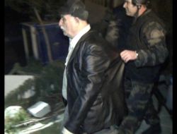 Tartıştığı Komşusunu Pompalı Tüfekle Öldürdü