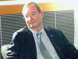 Avusturya'dan İlginç Teklif: Yunanistan Boş Adaları Türkiye’ye Satsın