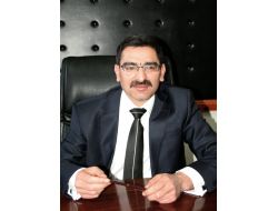 Erzincan'da 140 Köyün Yolu Ulaşıma Kapalı