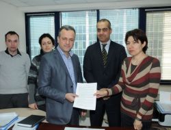 Ömrünü Tamamlayan Araç Lastikleri Tekrar Ekonomiye Kazandırılacak