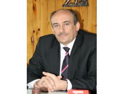 Erzincan'da Ormanlık Alanlar