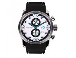 Türk Tasarımı Saatler İsviçre'de Görücüye Çıkıyor