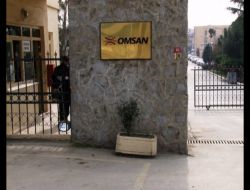 Sokak Ortasındaki Piknik Tüpü Polisi Alarma Geçirdi