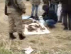 Güçlükonak’taki Kazı Çalışmaları