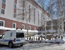 Rus Antrenör Sergey Zorin'e Otopsi Yapılıyor