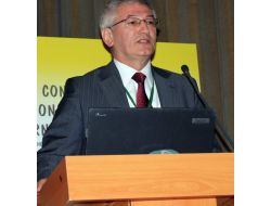 Bal Tüketiminde Ab Ortalamasının Üstündeyiz