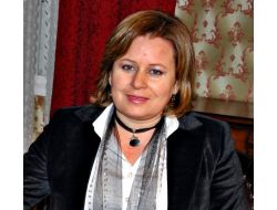 Milletvekili Gürkan Adana'ya 5 Okul Müjdesi Verdi