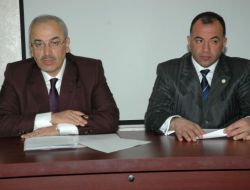 Osmaniye’de Zeytin Dikim Alanı 6 Yılda Yüzde 220 Arttı