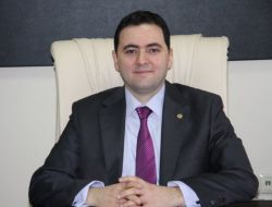 Burdurlu Hastalar Artık Çevre İllere Gitmiyor