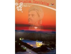 Yunus Emre, Kamu Spotu İle Tanıtılacak