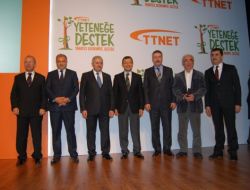 Yıldırım: Alınterinin Yerini Akılteri Alıyor