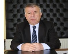 Demirci: Trabzon Bahçecik Cezaevi Beşikdüzü’ne Taşınacak