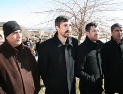 Dargeçit’teki Kazıda Kafatası Bulunan Kişinin Kimliği