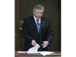 Rusya’dan İsrail’e, İran’a Saldırı Uyarısı