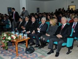 'Türkiye'ye Gelen Turist Sayısı 2023 Yılında 100 Milyona Ulaşır'