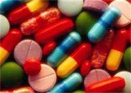 İlaçta Katılım Payı