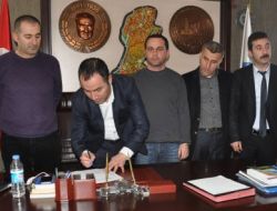 Asansör Kullanımında Yeni Dönem Başlıyor