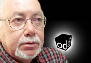 Odatv davasında ilk tahliye Yurdakul