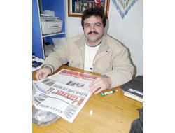 Has Parti, Boğazlıyan’da Martta Kongre Yapacak