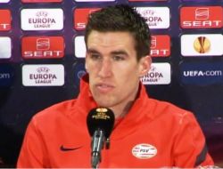 Psv Teknik Direktörü: Trabzonspor’u Yenerek Üst Tura Çıkmak İstiyoruz