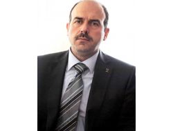 Antalya’ya Uçak Seferleri İçin Çalışmalar Sürüyor