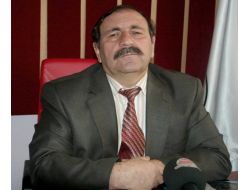 Gör-bir Başkanı Mutlu, Ömss Hakkında Bilgilendirdi