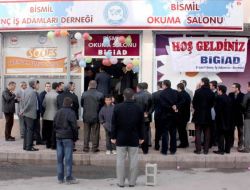 Sodes Projesi Kapsamında 220 Öğrenciye Eğitim Desteği