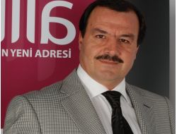 Afyonkarahisar, 4 Yıl Sonra Termal Yatak Kapasitesinde Türkiye Birincisi Olacak