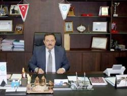 Eren Üniversitesi'nden Bölgeler Arası Gelişmişlik Farkını Azaltacak Proje