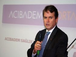 Acıbadem Bebeğim Sigortasının Tanıtımı Adana'da Yapıldı