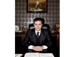 Tübitak Yarışmasında Yelkenoğlu Ve Kılıçaslan Liseleri 12 Projeyle Finale Kaldı