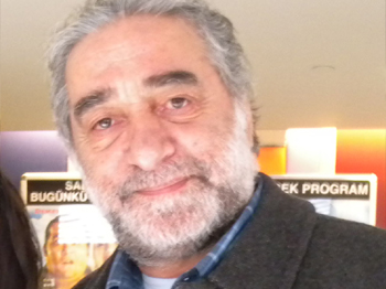 Ünlü Yönetmen yaşamını yitirdi!