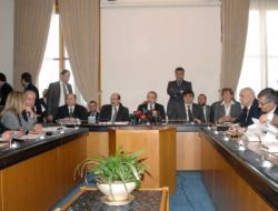 Zorunlu Eğitim Tartışmalı Başladı