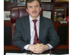 Turhal Özel Yıldırım Koleji’nden Ödüllü Çanakkale Maket Yarışması