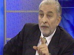 Emin Çölaşan Özkök'ü yalanladı