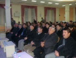 "Televizyonun Başköşede Olduğu Her Ev İşgal Altındadır"