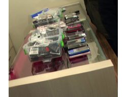 Batman’da Cep Telefonu Operasyonu