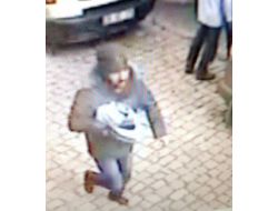 Kapkaççılar Zırhlı Para Aracını Karşıyaka'dan Konak'a Kadar Takip Etmiş