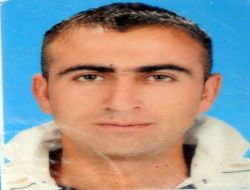 Kapısı Açık Trafodan İçeriye Girdi, Elektriğe Kapılıp Öldü!.