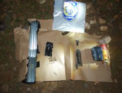 İSTANBUL FACİAYI UCUZ ATLATTI