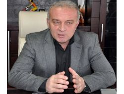 Habersiz Çıkartılan 'U Belgesi’, İnegöllü Servis Şoförlerini Mağdur Etti