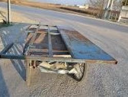 Mezarlık Kapısını Çalmaya Çalışanlar Tutuklandı