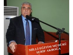 Ana Kız Okuldayız Kampanyasından 16 Bin Kişi Faydalandı