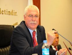 Muğla Özel Çevre Koruma Alanında Oturanlar Evlerinin Yıkılacağı Endişesi Taşıyor